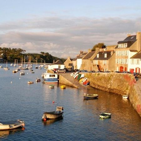 Le Drellac'H Le Conquet Exterior photo